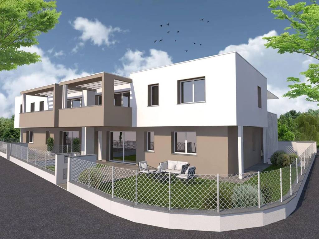 immagine annuncio 1 di 2