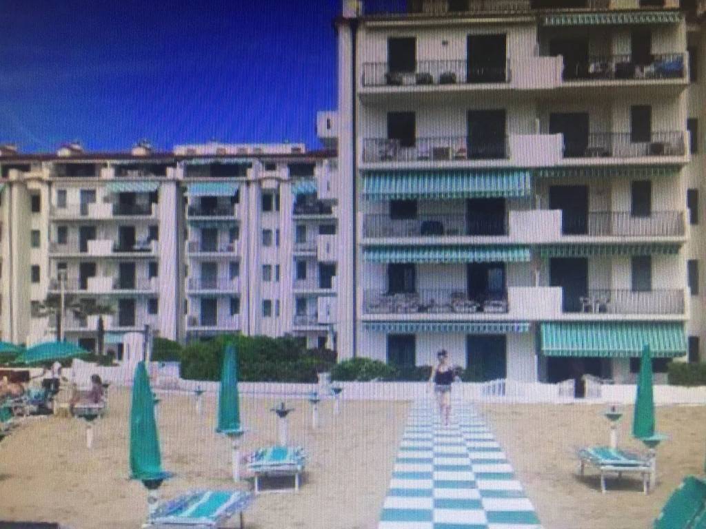 immagine annuncio 1 di 2