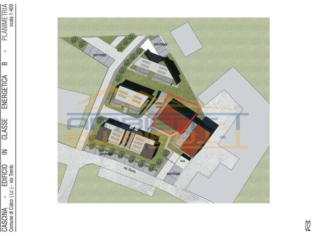 immagine annuncio 1 di 5