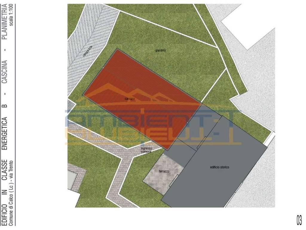 immagine annuncio 2 di 5