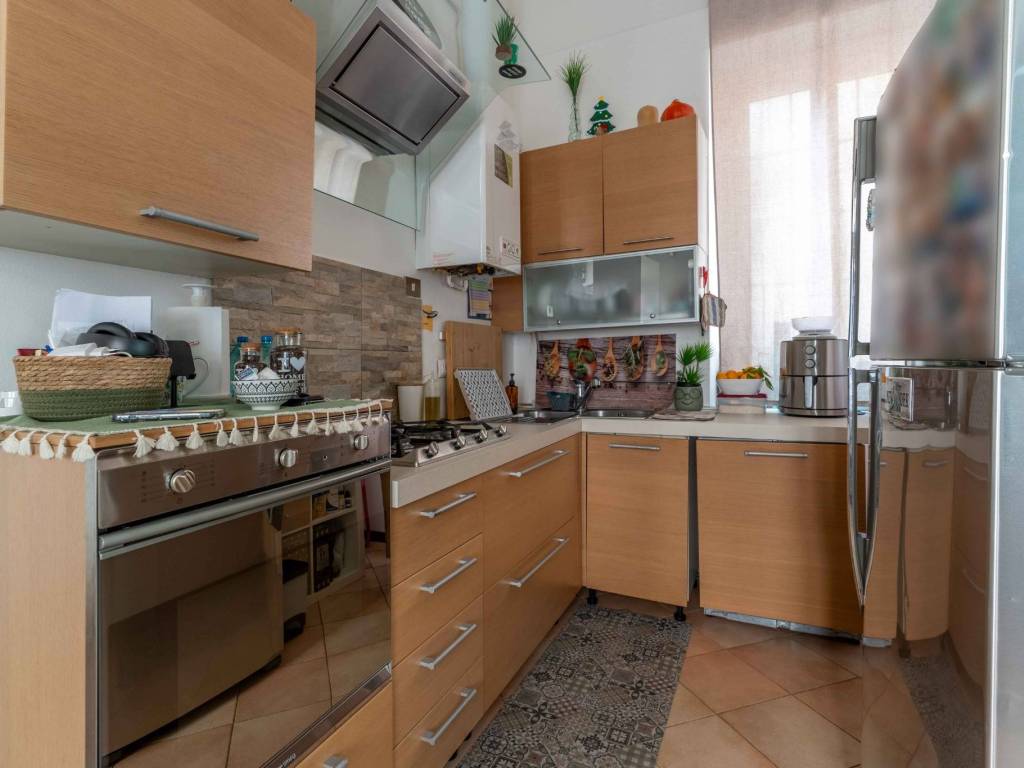 immagine annuncio 4 di 5