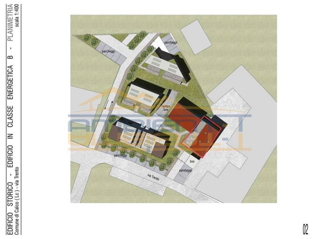 immagine annuncio 1 di 5