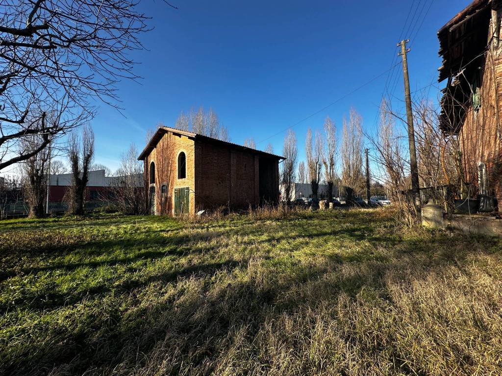 immagine annuncio 3 di 5