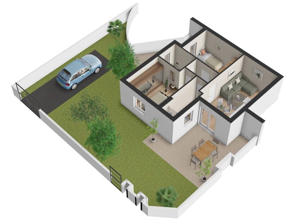 immagine annuncio 2 di 5