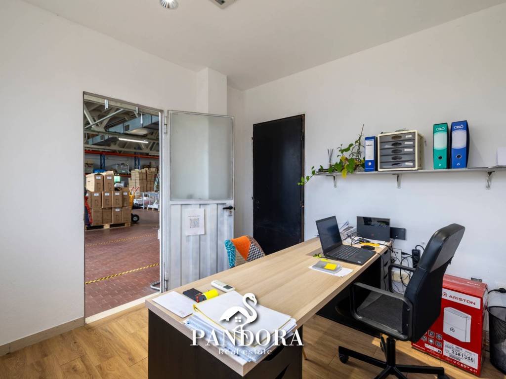 immagine annuncio 3 di 5