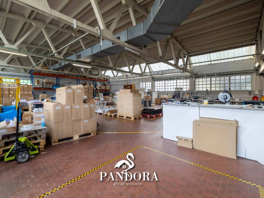 immagine annuncio 4 di 5