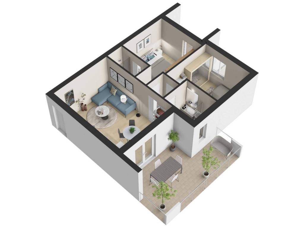 immagine annuncio 3 di 5