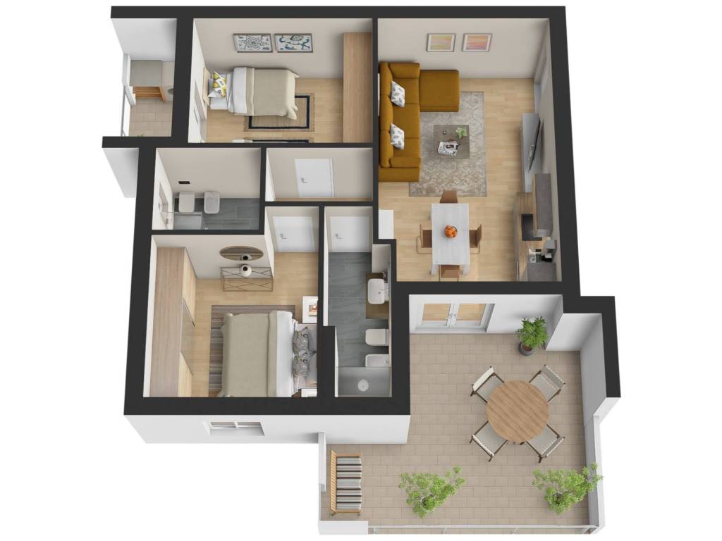 immagine annuncio 4 di 5