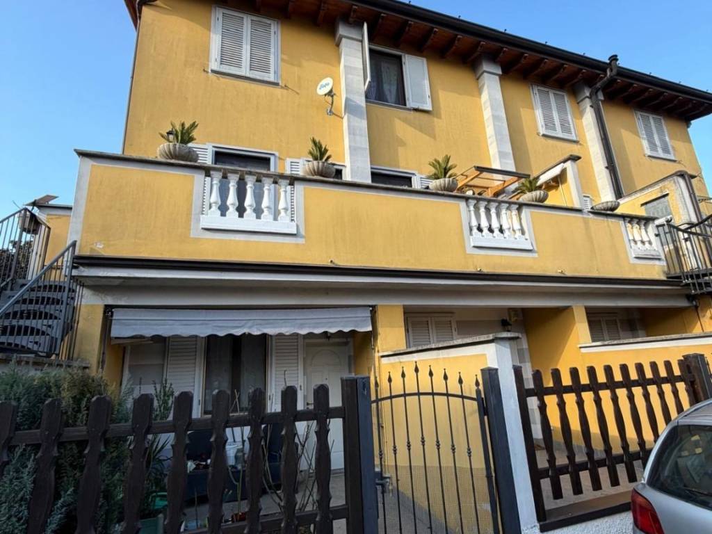 immagine annuncio 1 di 5