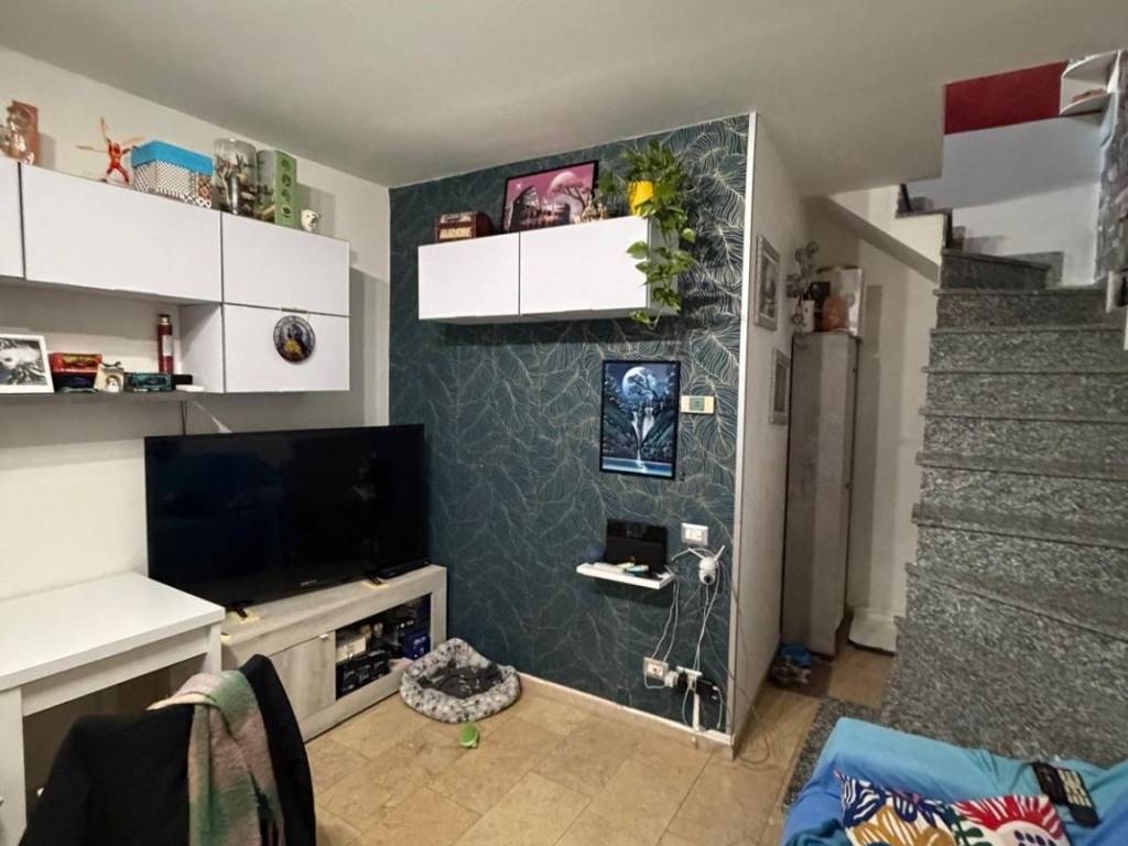 immagine annuncio 3 di 5