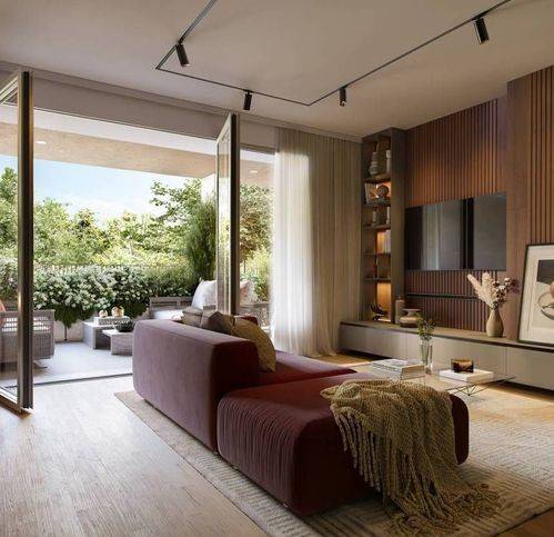 immagine annuncio 1 di 4