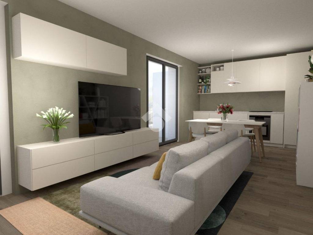 immagine annuncio 2 di 3