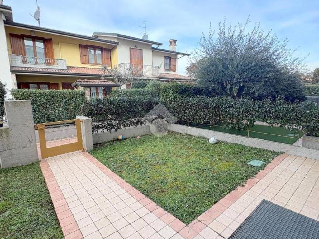 immagine annuncio 2 di 5