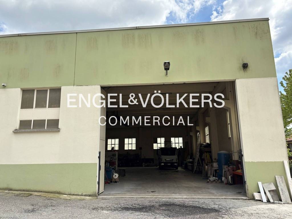 immagine annuncio 4 di 5