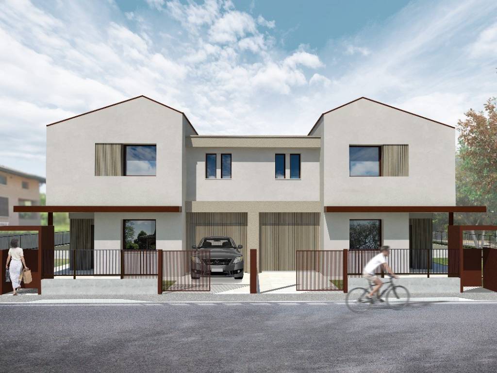 immagine annuncio 2 di 3