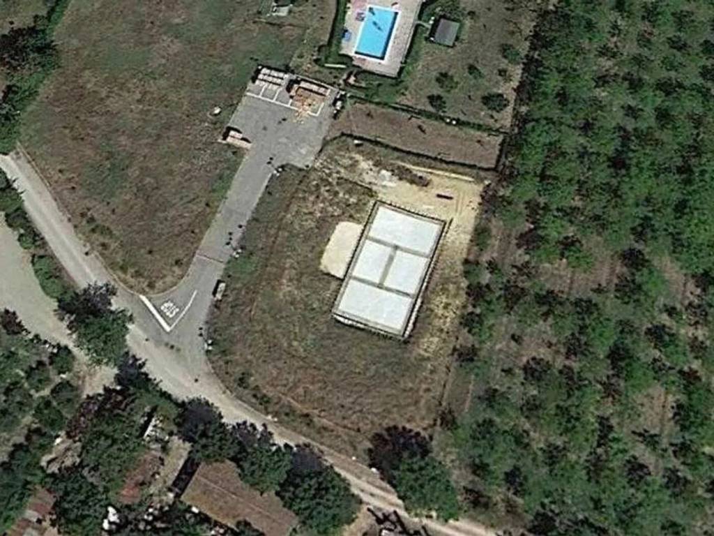 immagine annuncio 1 di 2