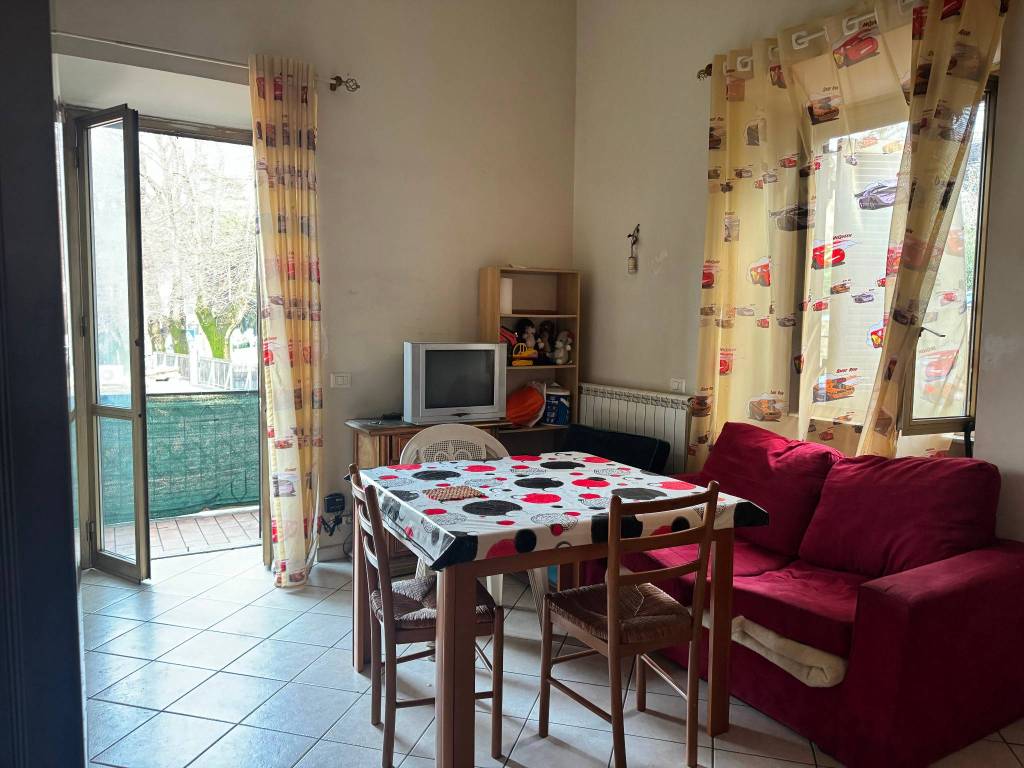 immagine annuncio 3 di 5