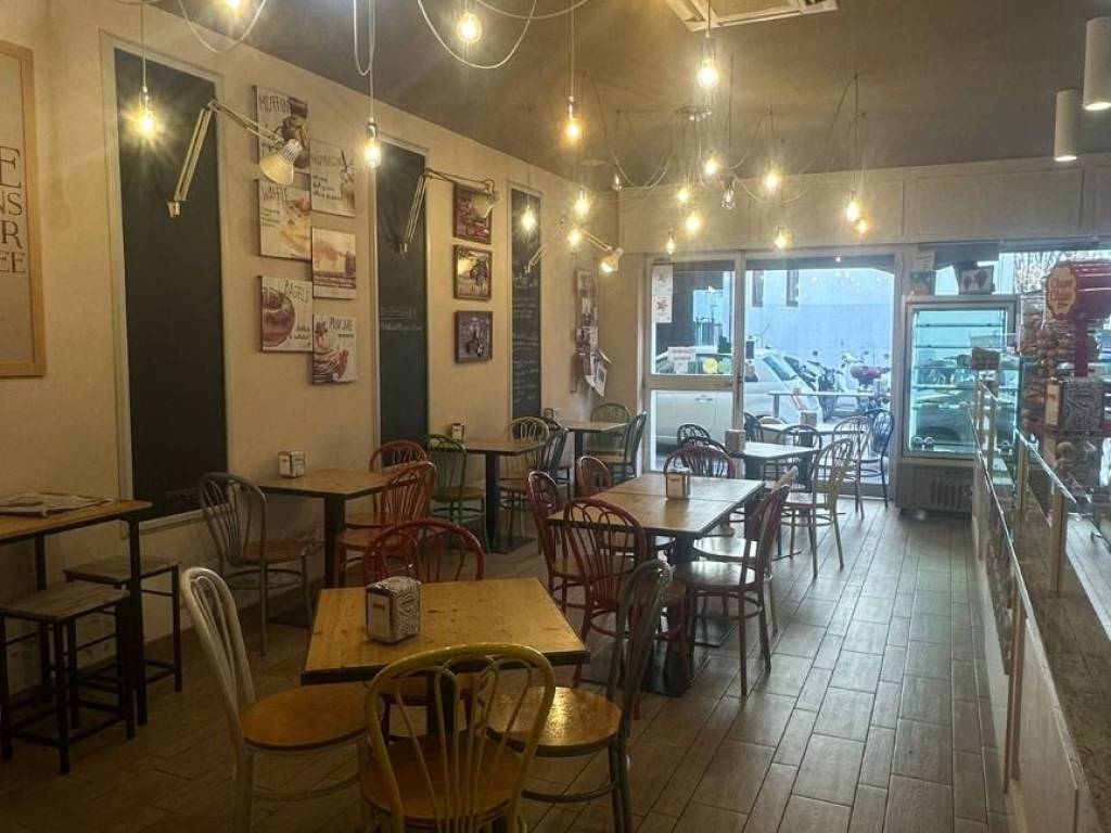 immagine annuncio 1 di 2