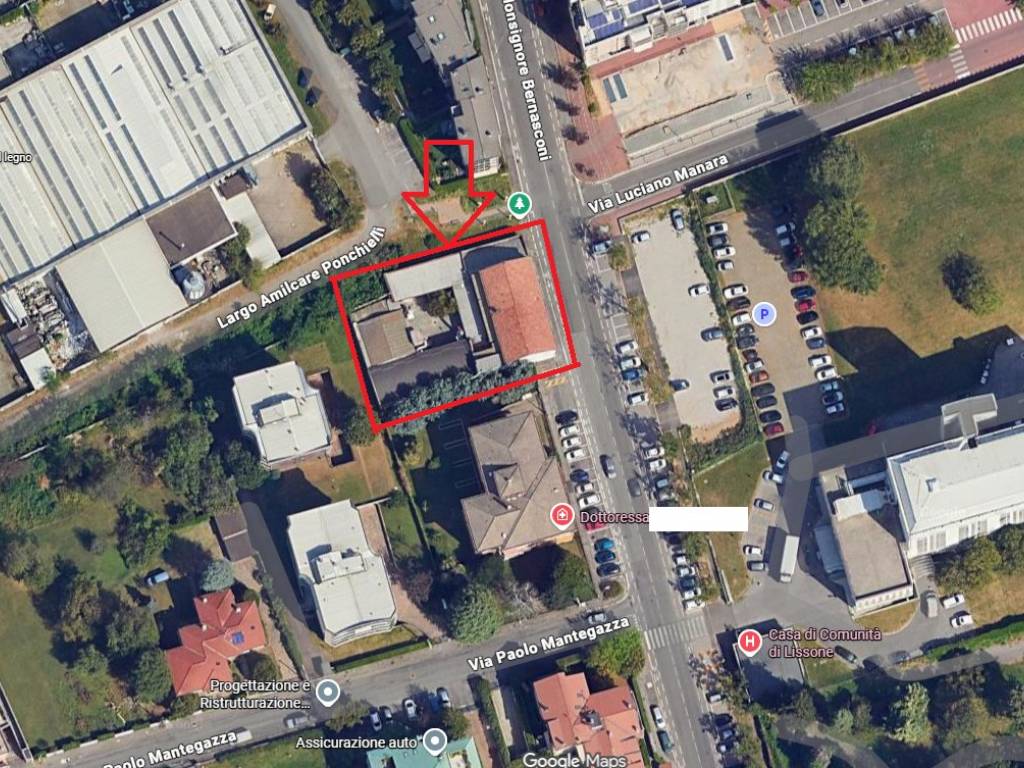 immagine annuncio 3 di 5