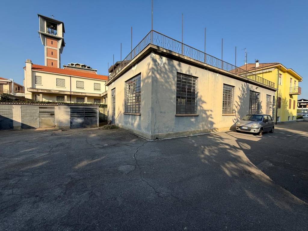 immagine annuncio 3 di 5