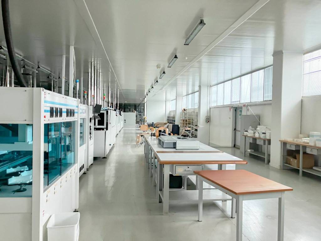 immagine annuncio 2 di 5