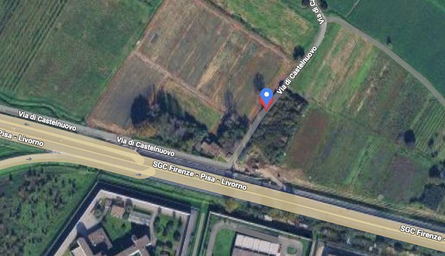 immagine annuncio 1 di 2