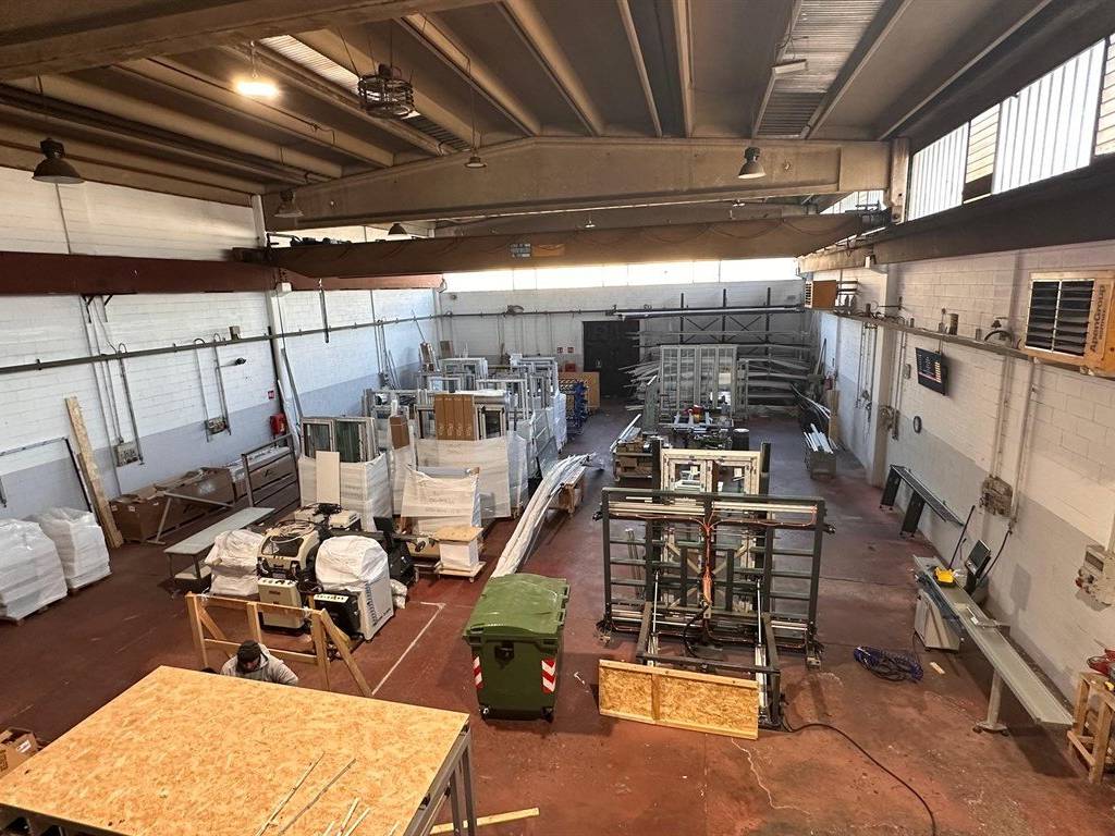 immagine annuncio 3 di 5