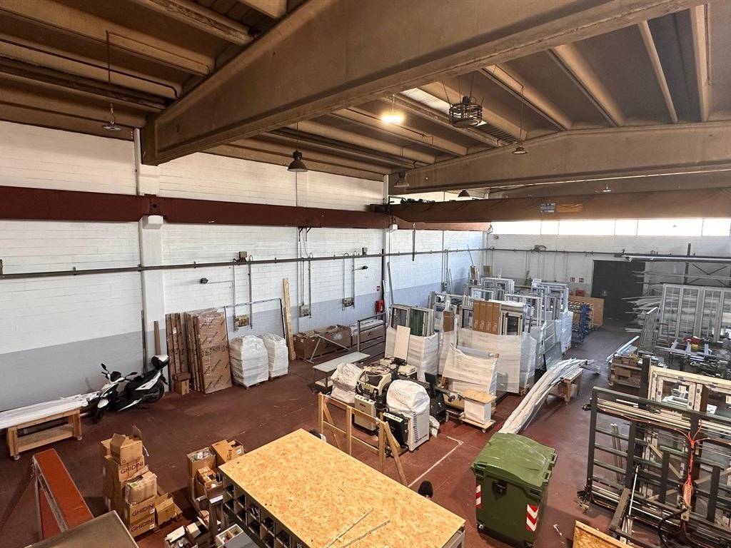 immagine annuncio 4 di 5