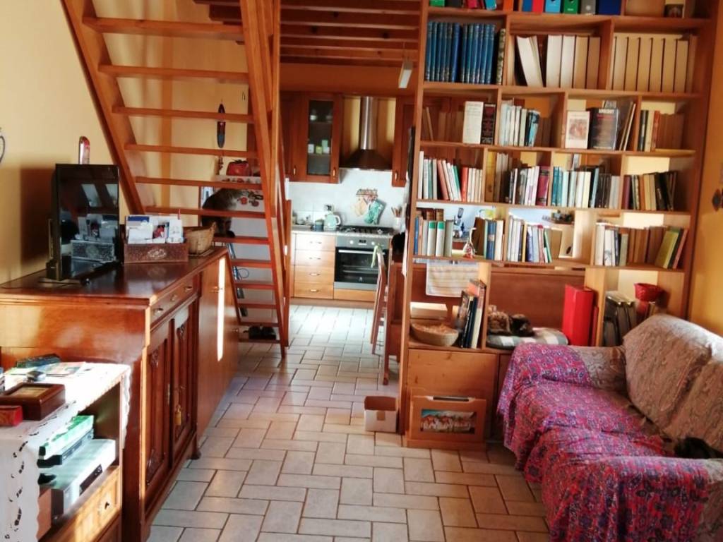 immagine annuncio 4 di 5