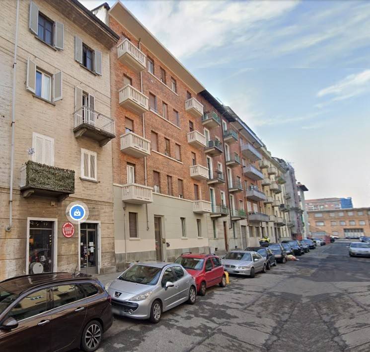 immagine annuncio 1 di 4