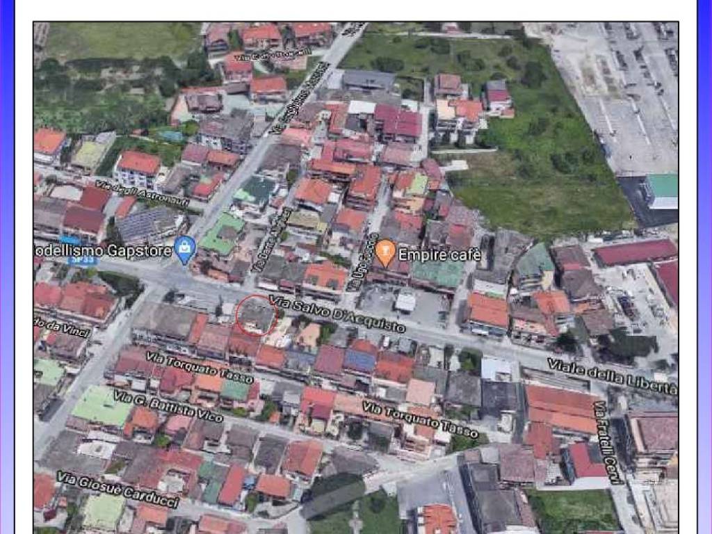 immagine annuncio 1 di 2