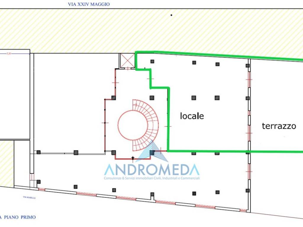 immagine annuncio 2 di 3