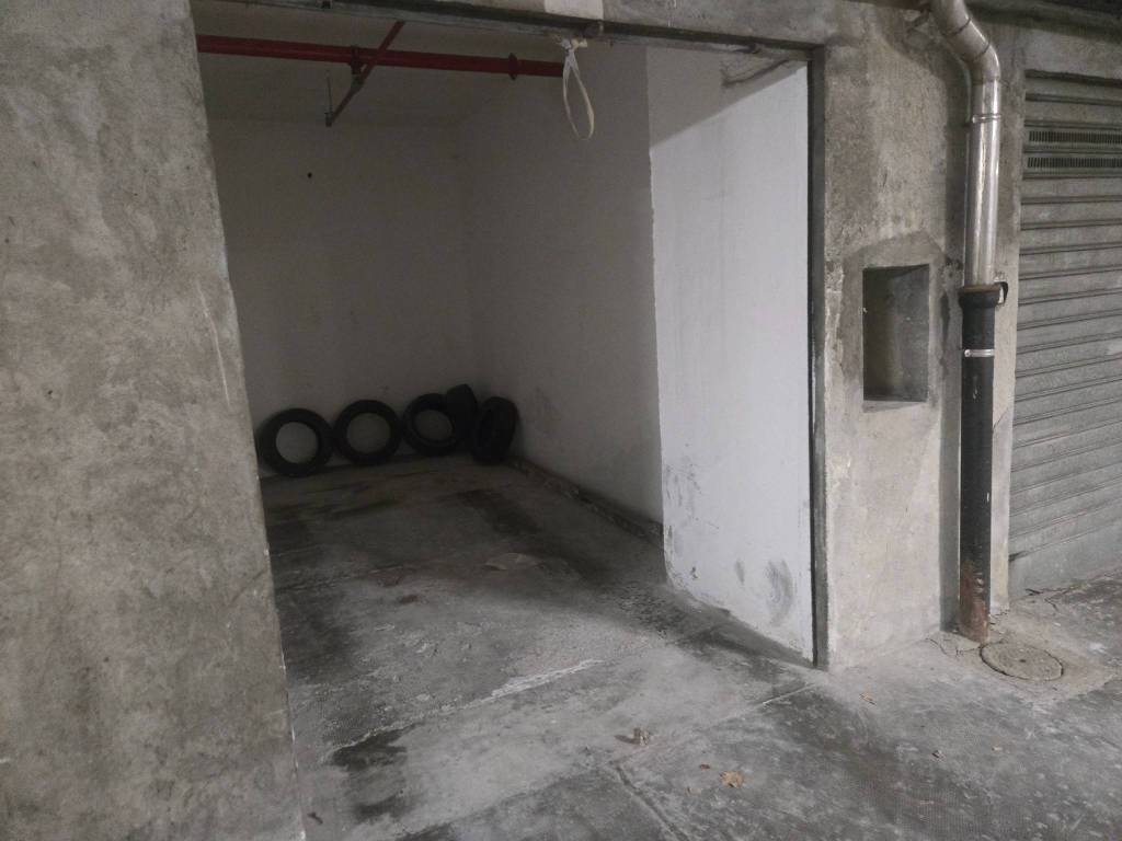 immagine annuncio 1 di 4