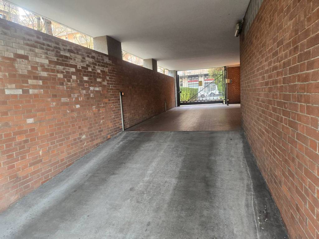 immagine annuncio 2 di 4