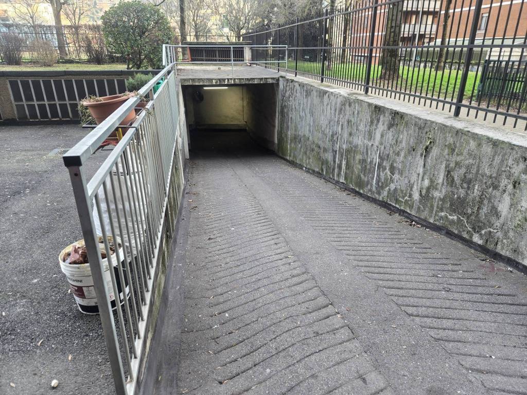 immagine annuncio 3 di 4