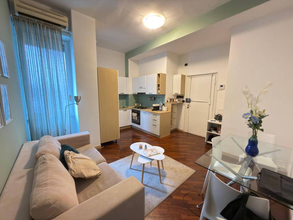 immagine annuncio 1 di 5