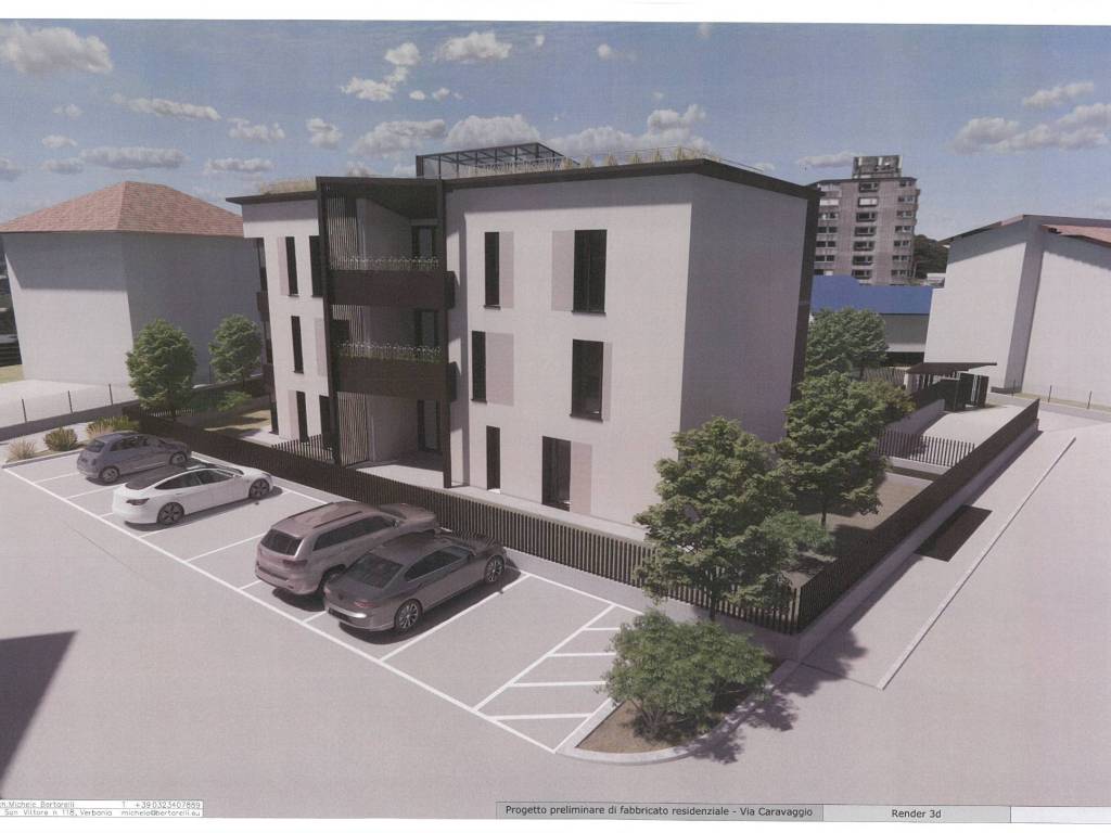 immagine annuncio 4 di 5