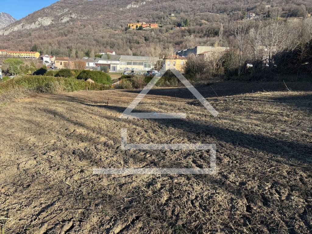 immagine annuncio 1 di 4