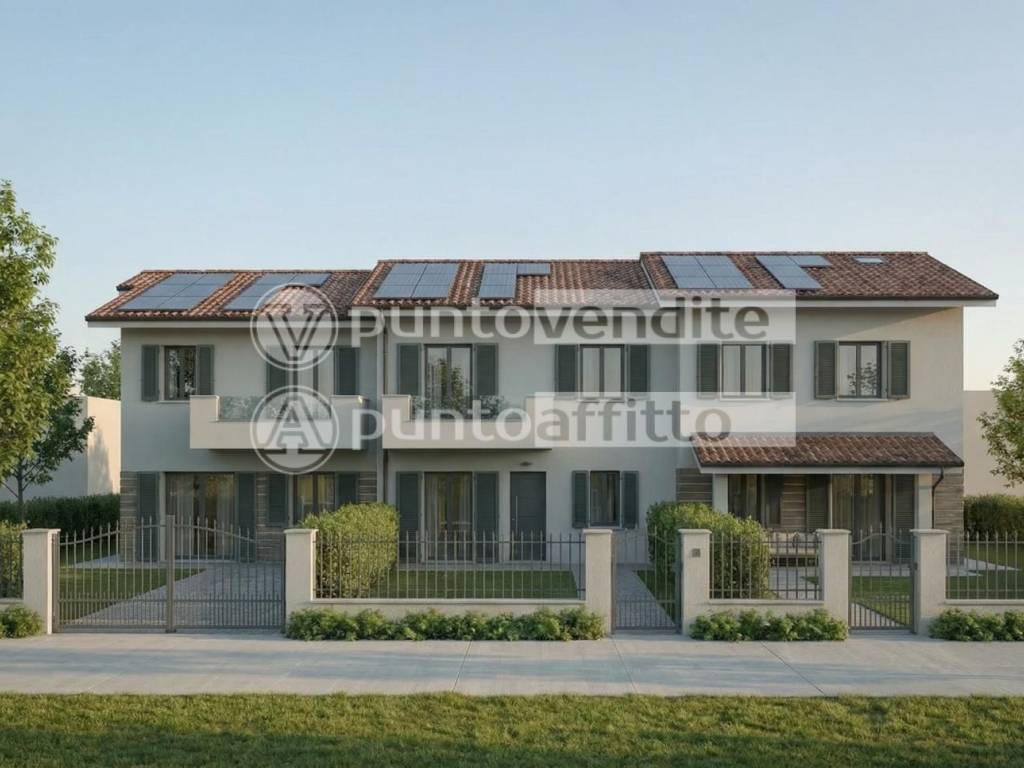 casa indipendente in vendita a Capannori in zona Lammari