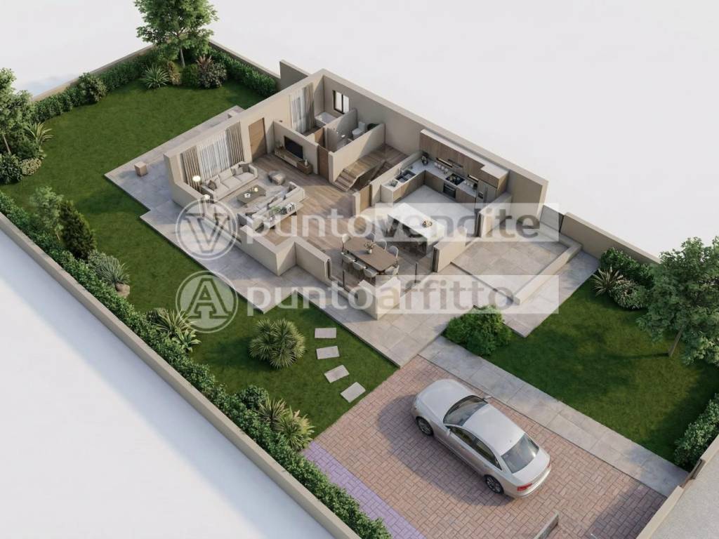 immagine annuncio 3 di 5