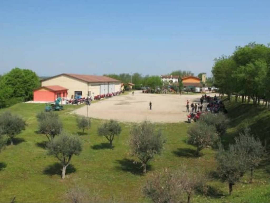 immagine annuncio 1 di 2