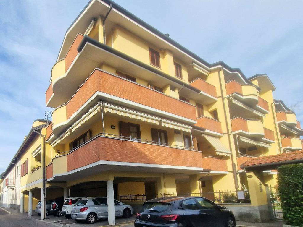 immagine annuncio 1 di 5