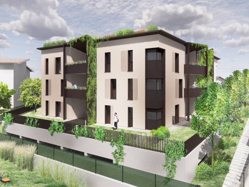 immagine annuncio 3 di 4