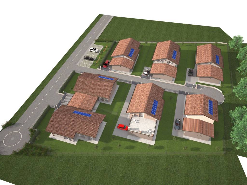 immagine annuncio 4 di 5