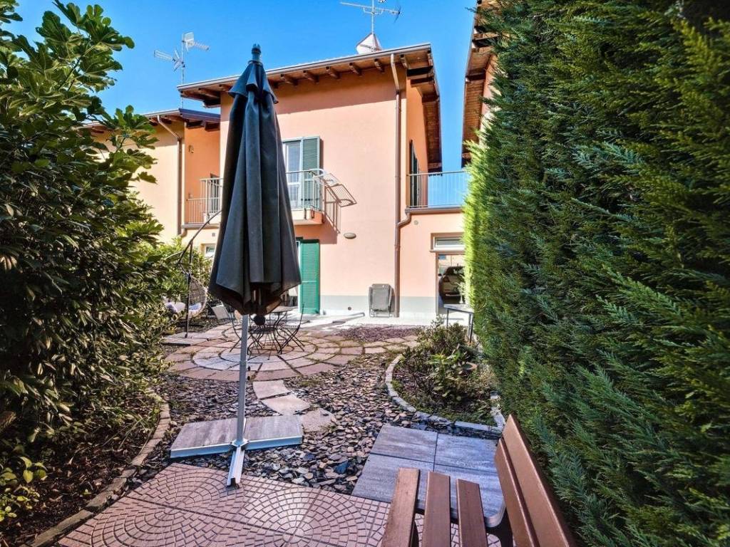 immagine annuncio 2 di 5