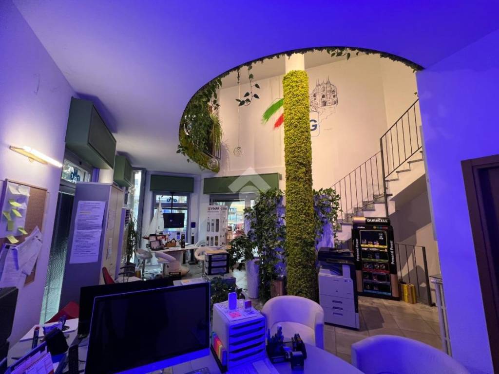 immagine annuncio 2 di 5