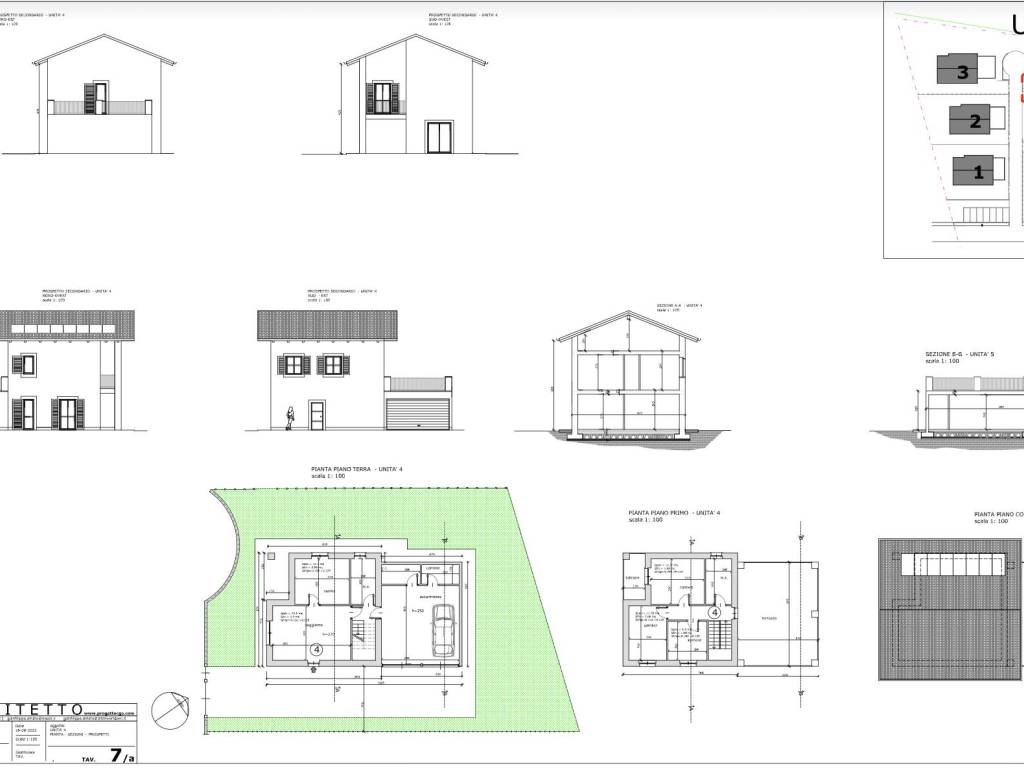 immagine annuncio 3 di 5