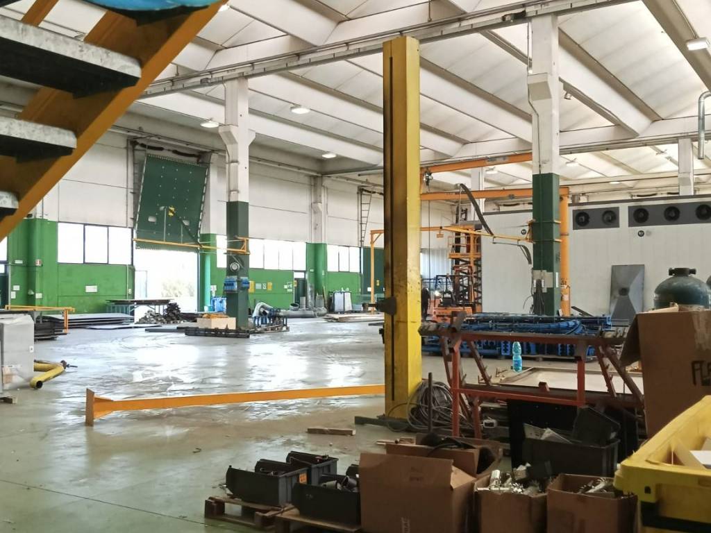 immagine annuncio 2 di 5