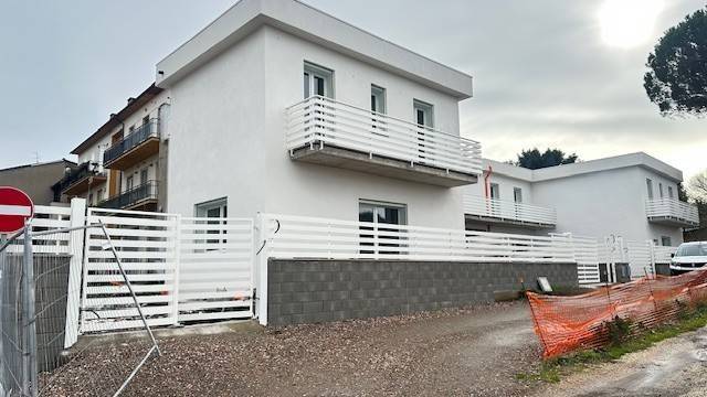 immagine annuncio 1 di 2