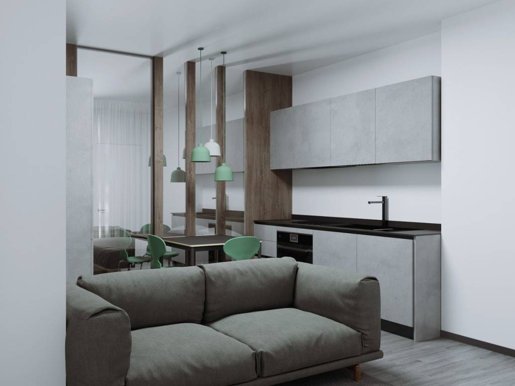 immagine annuncio 1 di 4